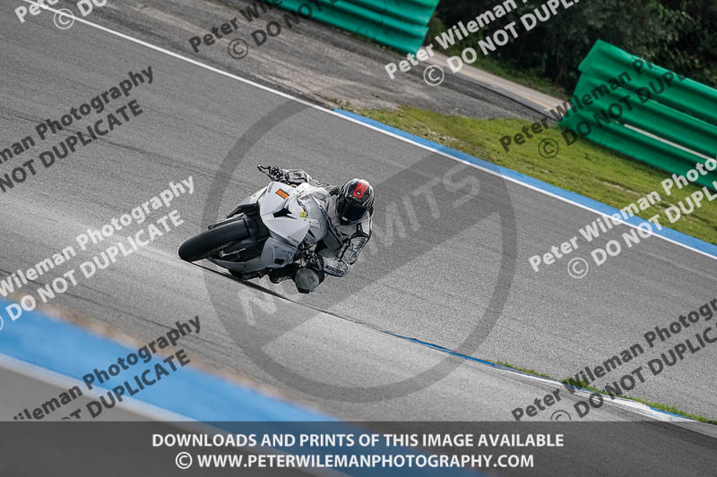 estoril;event digital images;motorbikes;no limits;peter wileman photography;portugal;trackday;trackday digital images